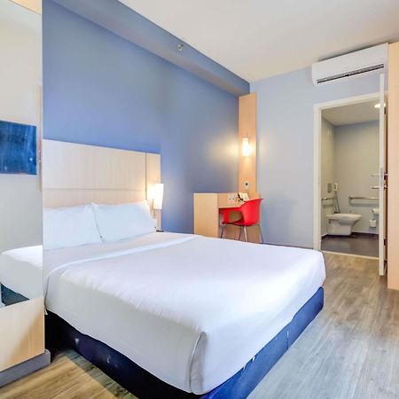 Ibis Rio De Janeiro Nova America Exterior photo